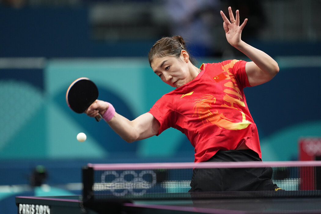 英超前瞻：利兹联伤兵满营残阵出征，切尔西近期状态极为出色