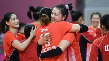 乌奈·西蒙：逼平巴黎是积极的结果，但其实我们有机会拿三分