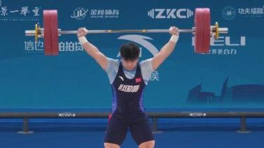 防守轮转