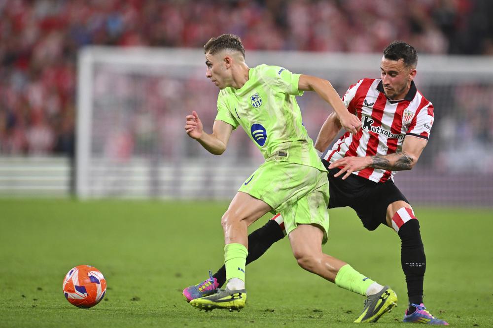 缺乏可感知