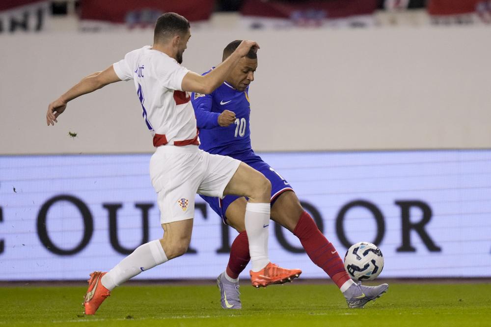 意天空：国米可能考虑恩昆库、桑乔、加纳乔或努萨