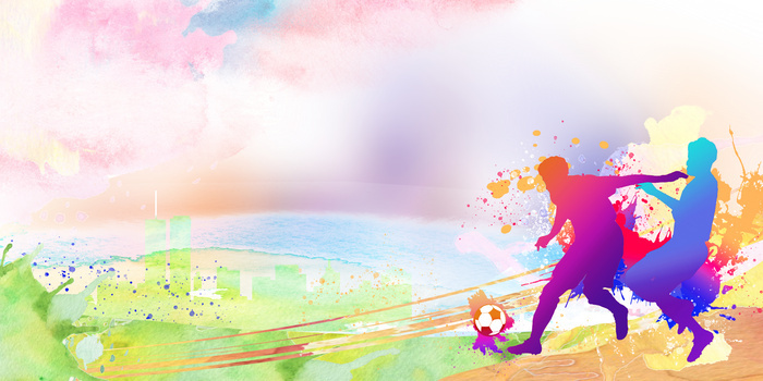 斯基拉：加拉塔萨雷有意卢克曼，并将他列入冬窗引援名单中