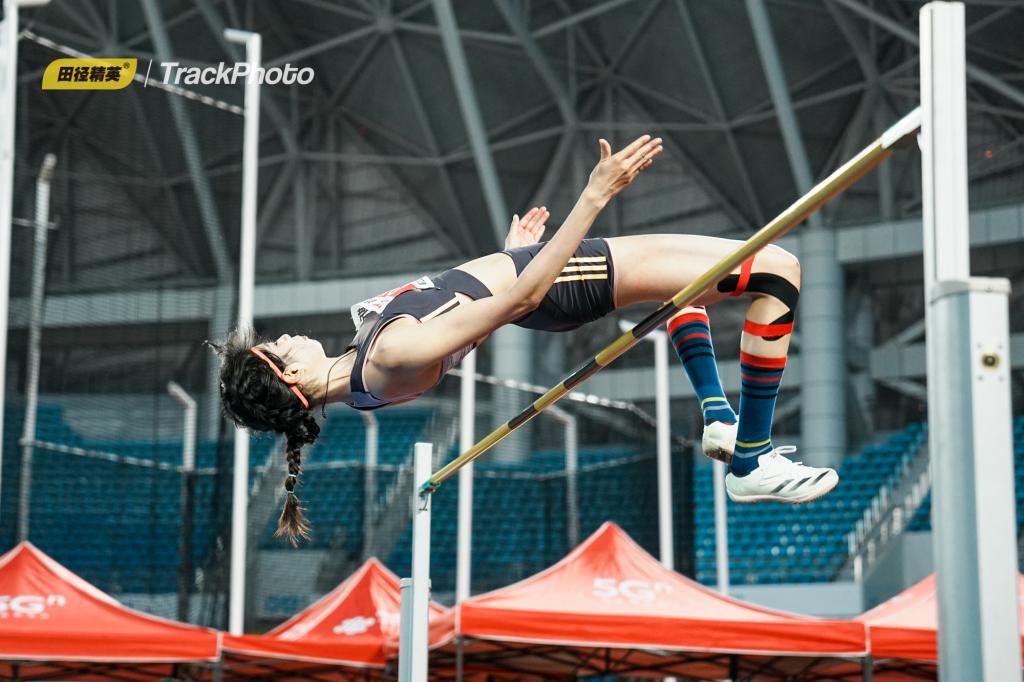 世界杯A组抽签出炉：墨西哥、南非、韩国、欧洲附加D胜者