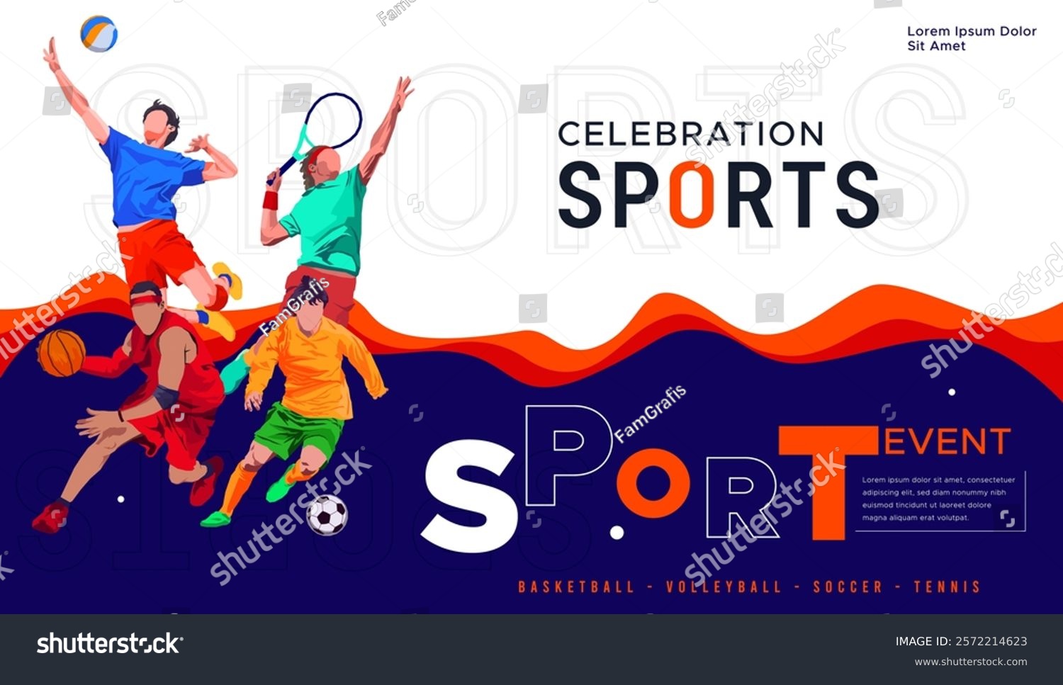 国际米兰豪取六连胜