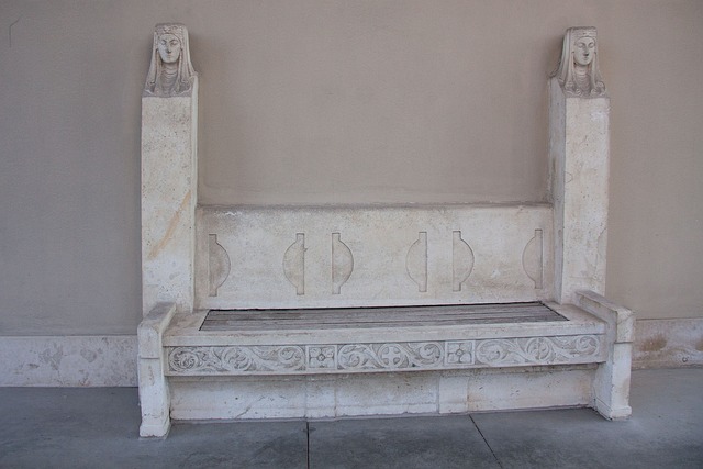 西班牙和乌拉圭迎来世界杯第三次交手，此前两次均战成平局