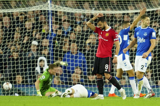 罗尼令人惊讶，费兰大胜，但佩德里是王者