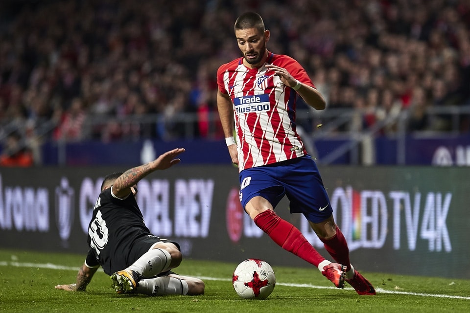 拉诺基亚：互换门将国米很可能赢德比；我不认为米兰能争冠