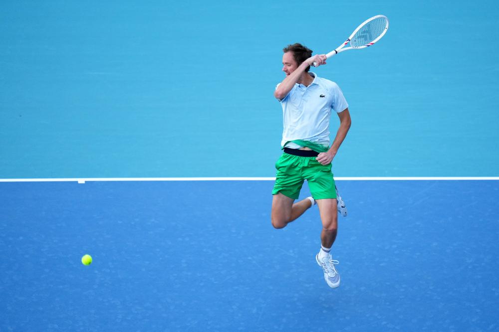 布斯克茨：我已经做到了一切，现在我要进入人生的新阶段了