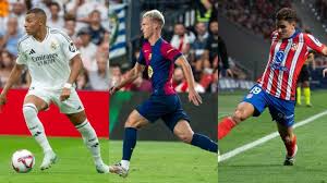 施瓦泽：澳超应该追赶亚洲联赛的水平；从五月休赛到十月是荒谬的